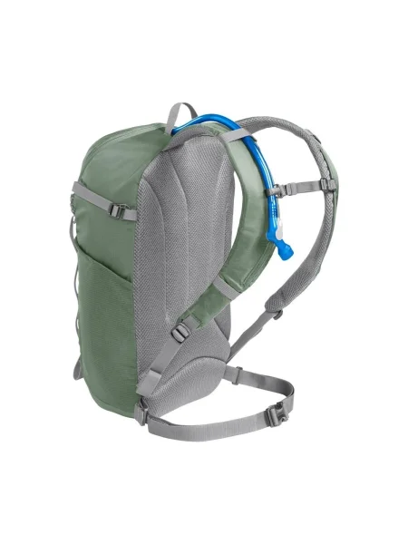 Geantă Camelbak