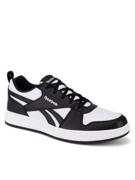 Reebok Laisvalaikio batai ROYAL PRIME balta