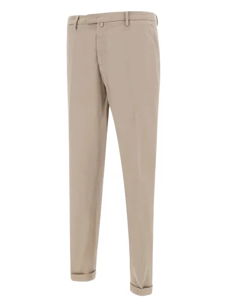 Pantaloni Briglia 1949