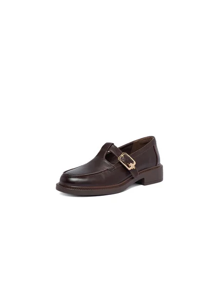 Pólóing U.s. Polo Assn. barna