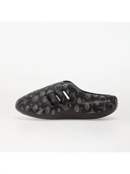 Sandale Adidas Originals negru