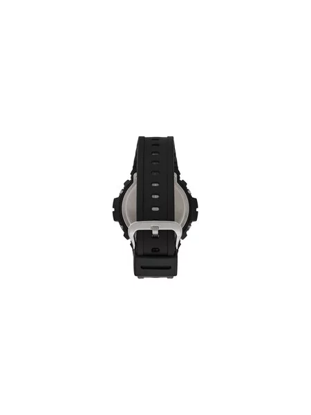 Hodinky G-Shock čierna