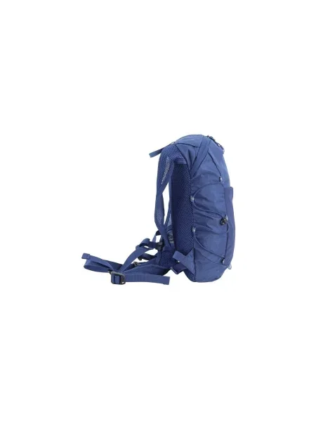 Rucsac Discovery albastru