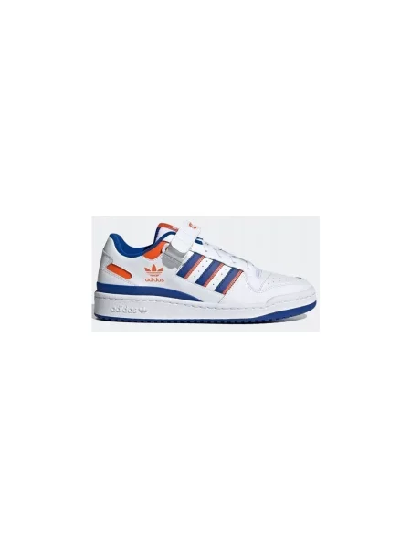 Félcipo Adidas