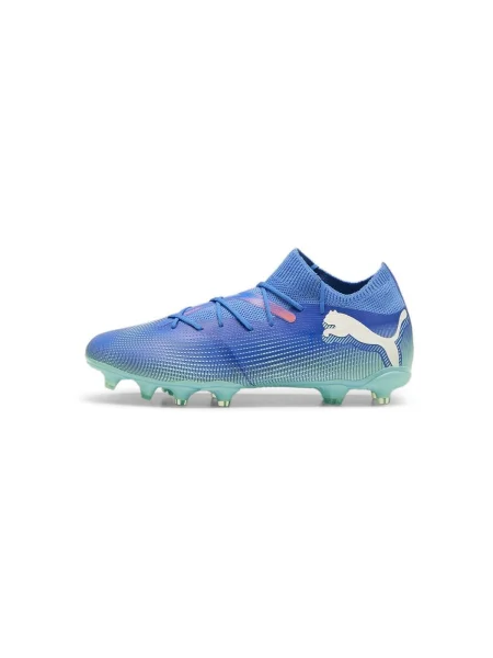 Pantofi Puma