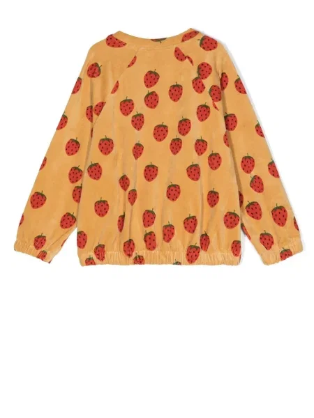 Bluza dziecięca Mini Rodini