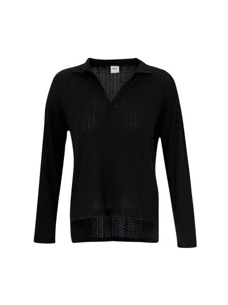 Dagi Tricou negru
