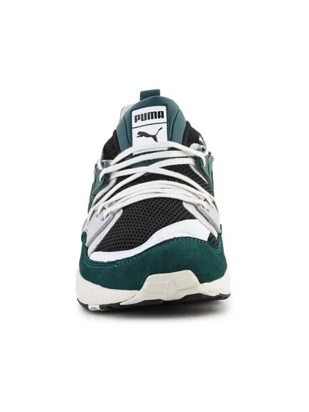 Pantofi Puma