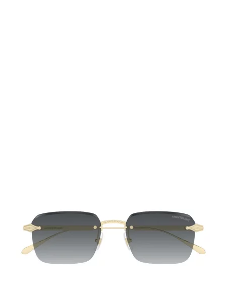 Ochelari de soare Montblanc gri