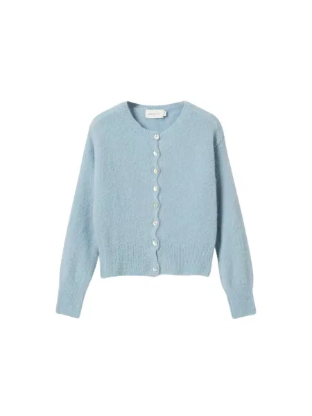 Noella Kardigán N-Anya kék