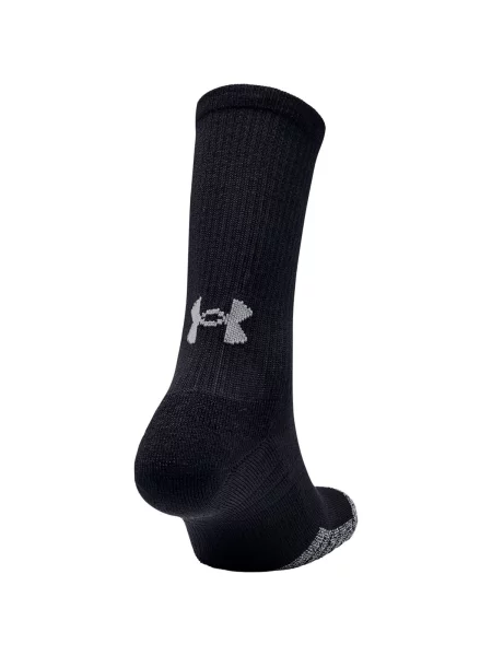 Čarape Under Armour crna