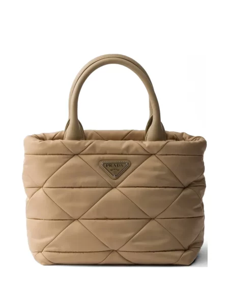 Geantă shopper Prada