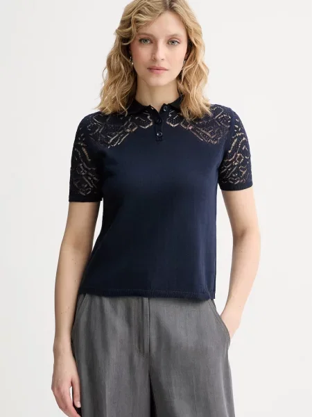 Max&Co. polo MCOLONZA