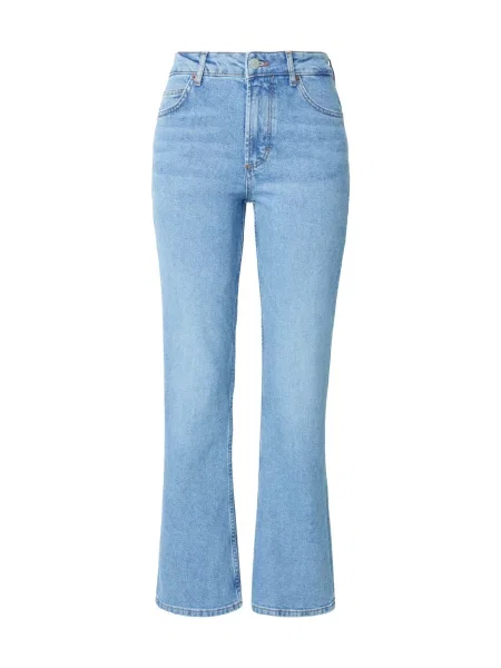 Marc O'Polo Jeans denim albastru