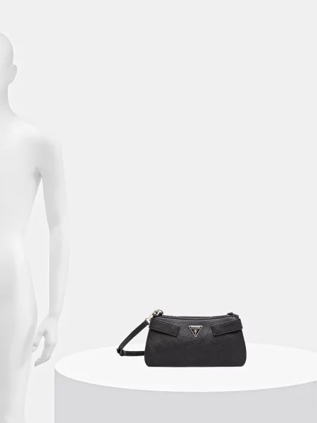 Сумочка Guess SERENOVA