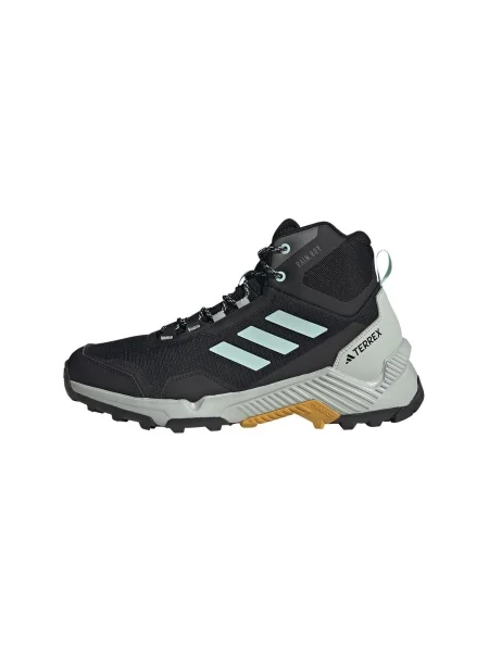 Tenisky Adidas Terrex čierna