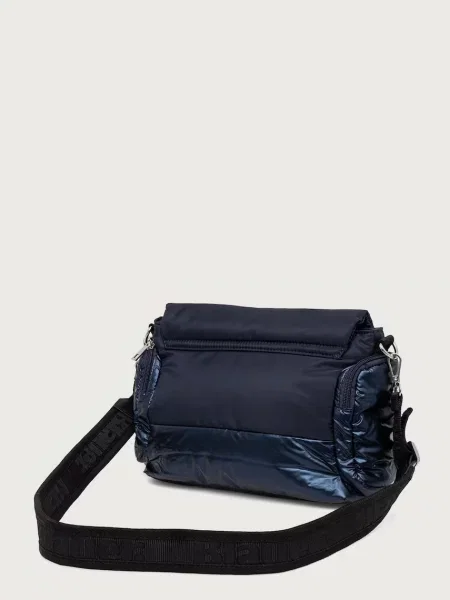 Сумка Blauer
