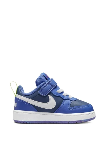 Dětské tenisky Nike modré
