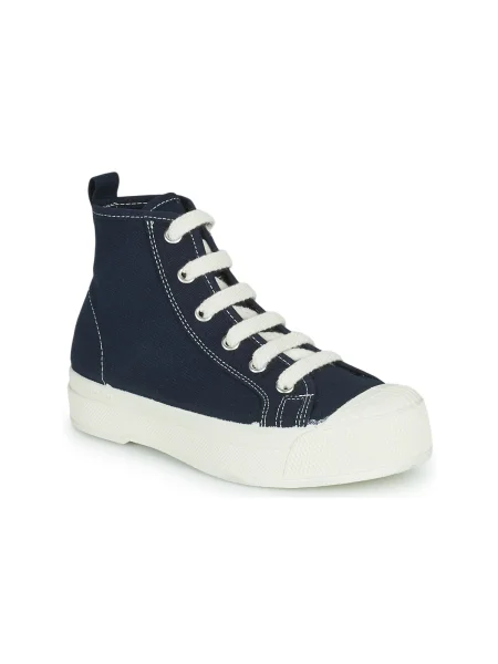 Pantofi copii Bensimon albastru