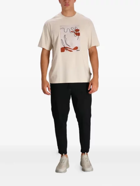 Tricou Boss