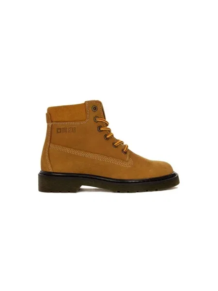 Pantofi Big Star