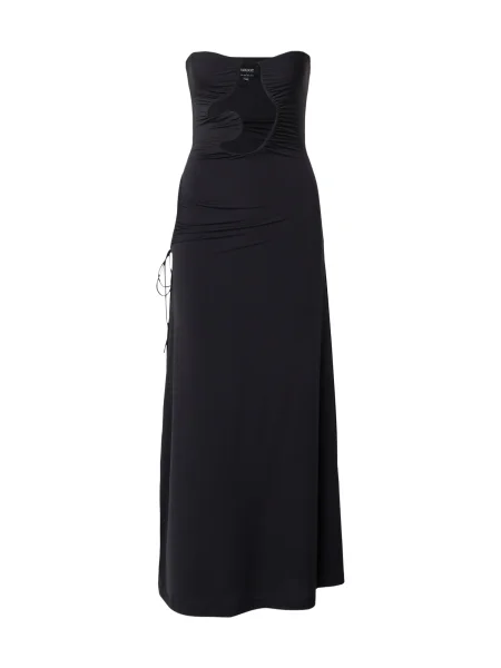 Bardot Rochie ALBERTA' negru