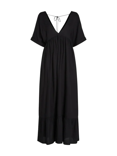 O'NEILL Rochie negru