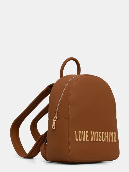 Рюкзак Love Moschino