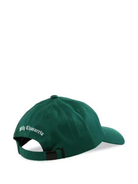 Trčanje vesta Adidas s printom bez rukava crna