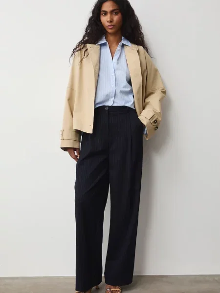 Рубашка Medicine