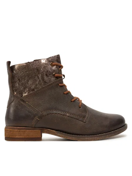 Ghete Josef Seibel Sienna 95 maro