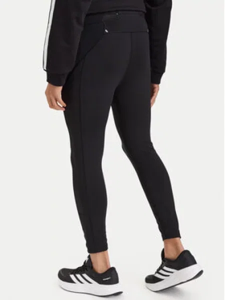 Adidas Leggings Running Essentials fekete