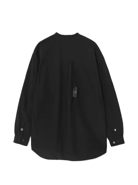 Cămașă Undercover negru