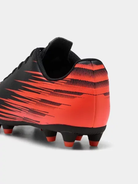 Кроссовки Puma черные