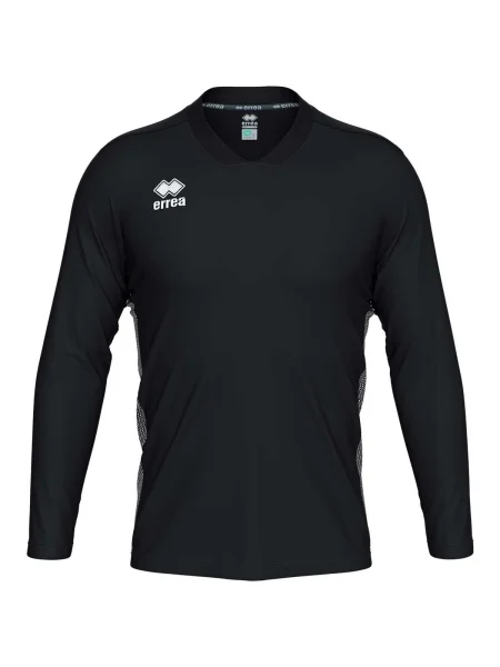 Tricou Errea negru