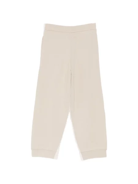 Spodnie dziecięce Mm6 Maison Margiela