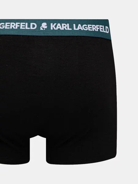 Боксеры Karl Lagerfeld