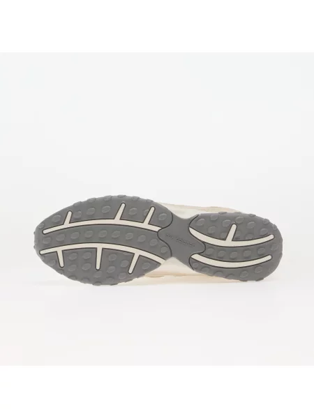 Sneakers New Balance Angora/ Linen EUR