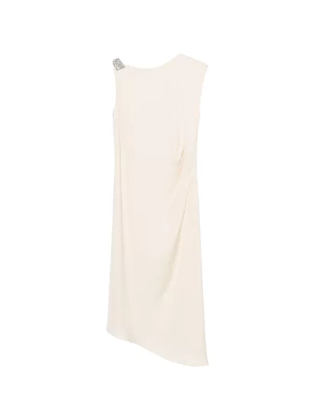 Rochie Peserico drapată