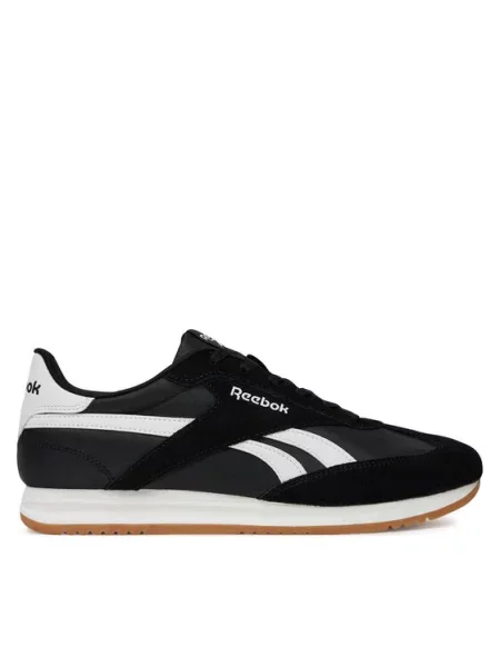 Superge Reebok črna