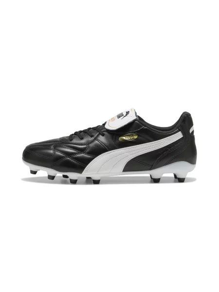 Top Puma biały