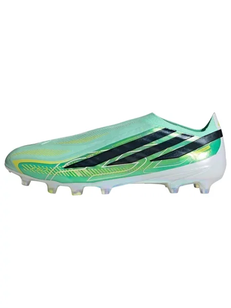 Tenisice Adidas Performance crna