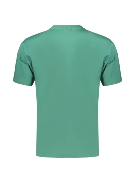 Tricou Fila verde