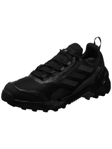 Pantofi Adidas Terrex negru