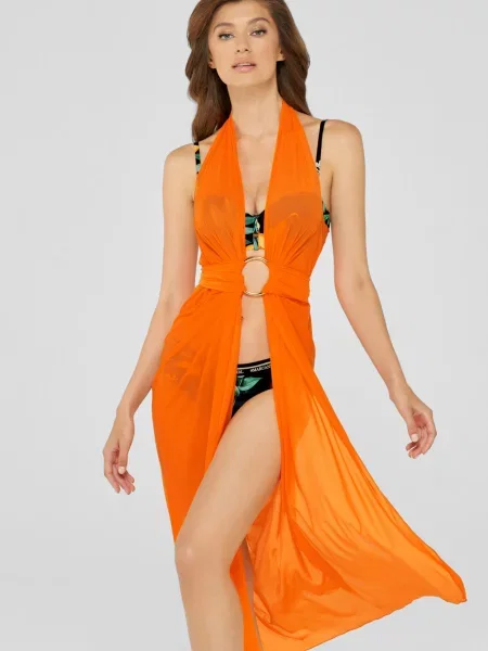 Туніка Marc&andre помаранчева