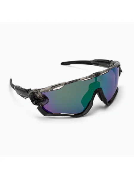 Oakley Jawbreaker napszemüveg Méret: OS szürke