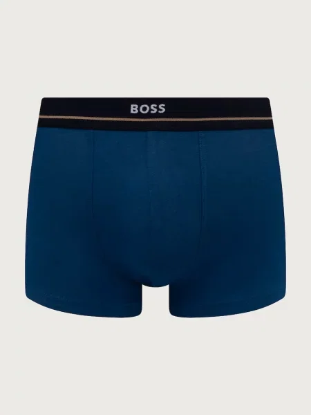 Боксеры Boss