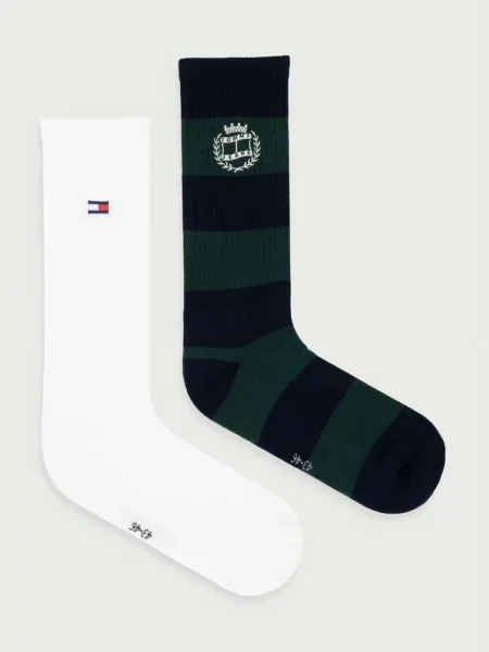 Tommy Hilfiger ponožky pánske