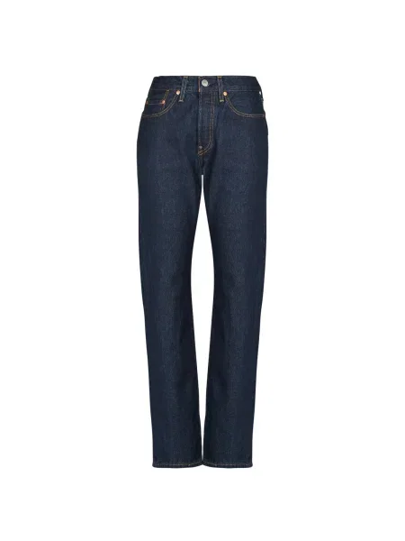 Blugi Levi's® albastru