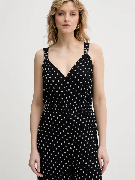 Morgan комбінезон